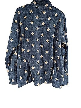Eddie Bauer Pullover Sweater (view 2)
