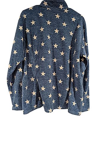 Eddie Bauer Pullover Sweater (view 2)