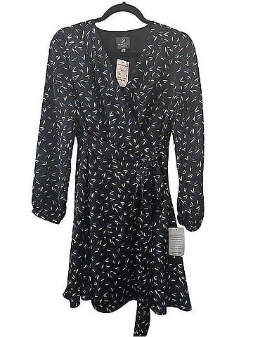 Adrianna Papell Cocktail Dress (view 1)