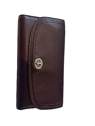 Coach coach wallet Makeup Bag (view 1)