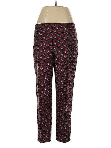 Club Monaco Club Monaco Casual Pants (view 1)