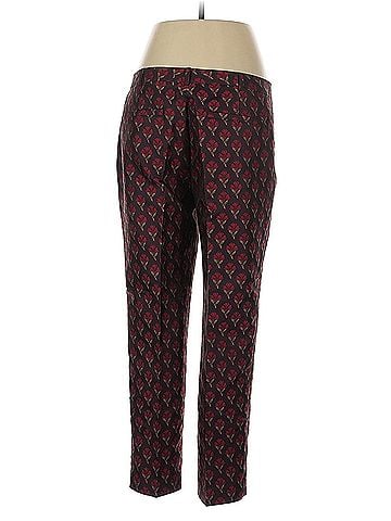 Club Monaco Club Monaco Casual Pants (view 2)