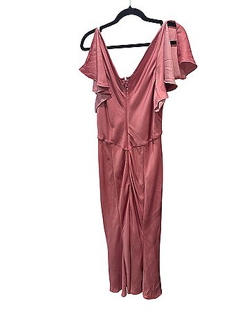 Gap GapStudio Cocktail Dress (view 2)