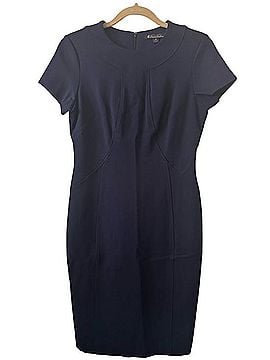 Brooks Brothers Casual Dress (view 1)