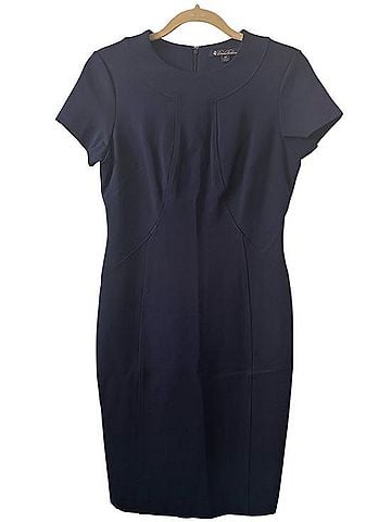 Brooks Brothers Casual Dress (view 1)