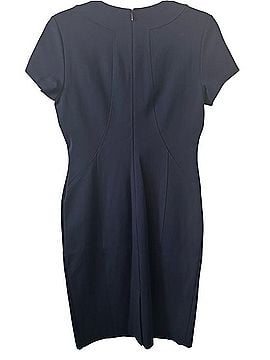 Brooks Brothers Casual Dress (view 2)