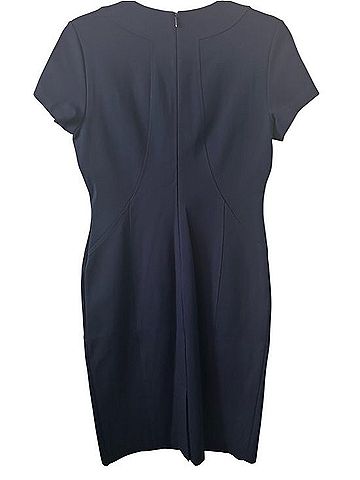 Brooks Brothers Casual Dress (view 2)