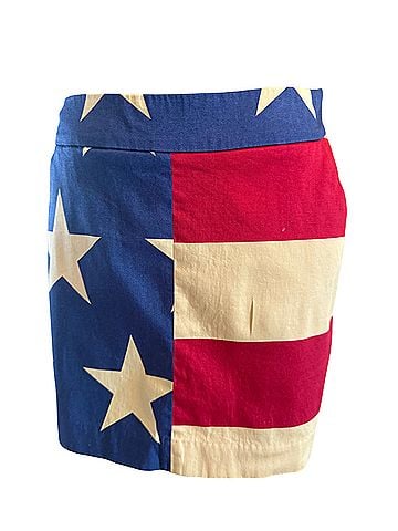 LoudMouth loudmouth Skort (view 1)