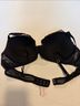 Victoria's Secret Dream Angels Baselayers - photo 5