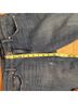 Lucky Brand Sweet Crop Jeans - photo 8