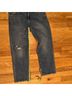 Lucky Brand Sweet Crop Jeans - photo 9