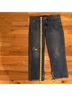 Lucky Brand Sweet Crop Jeans - photo 7