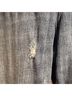 Lucky Brand Sweet Crop Jeans - photo 4
