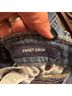 Lucky Brand Sweet Crop Jeans - photo 3