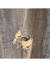 Lucky Brand Sweet Crop Jeans - photo 5