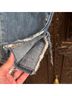 Lucky Brand Sweet Crop Jeans - photo 11