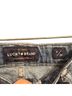 Lucky Brand Sweet Crop Jeans - photo 2