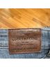 Lucky Brand Sweet Crop Jeans - photo 6