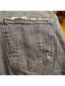Lucky Brand Sweet Crop Jeans - photo 10