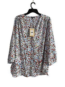 NYDJ Blouse (view 1)