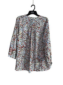 NYDJ Blouse (view 2)