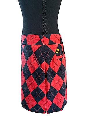 LoudMouth Skort (view 2)