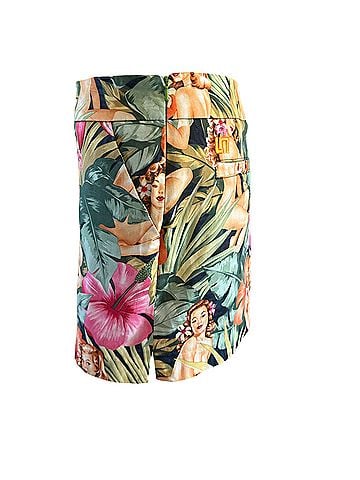 LoudMouth loudmouth Skort (view 2)