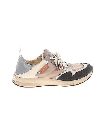 Taos Taos Sneakers (view 1)