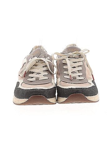 Taos Taos Sneakers (view 2)
