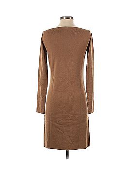 Max&Co. Max&amp;Co. Casual Dress (view 2)