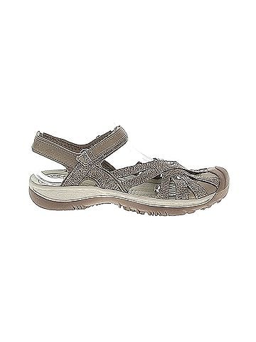 Keen Keen Sandals (view 1)