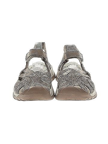 Keen Keen Sandals (view 2)