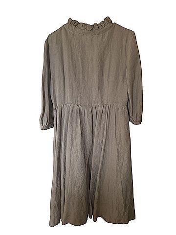 Son De Flor Casual Dress (view 2)