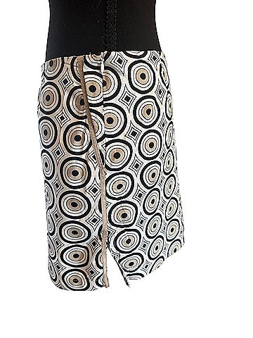 Golftini golftini Skort (view 2)