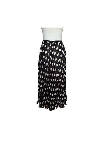 J.Crew Gwyneth Casual Skirt (view 1)