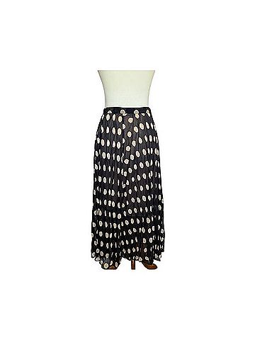 J.Crew Gwyneth Casual Skirt (view 2)