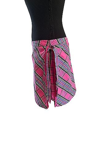 Golftini golftini Skort (view 2)
