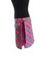Golftini golftini Skort - photo 2