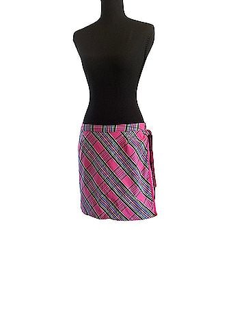 Golftini golftini Skort (view 1)