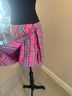 Golftini golftini Skort - photo 5