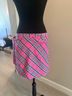 Golftini golftini Skort - photo 3