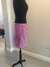 Golftini golftini Skort - photo 4