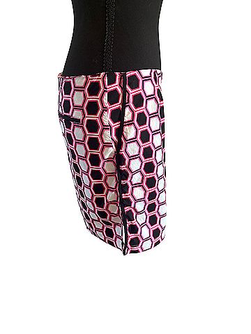 Golftini golftini Skort (view 2)