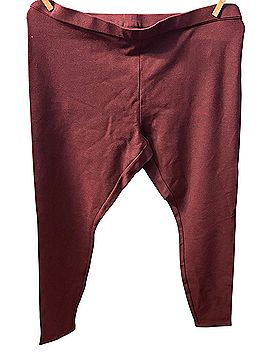 Lands' End Leggings (view 2)