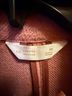 Lauren Conrad Pink Coat Size M - photo 3