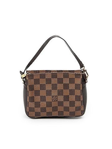 Louis Vuitton Trousse Make Up Pouch (view 1)