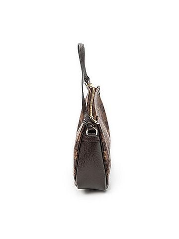 Louis Vuitton Trousse Make Up Pouch (view 2)