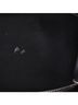 Louis Vuitton 100% Coatead Canvas Black Dopp Kit Toiletry Pouch Monogram Eclipse Canvas One size - photo 5