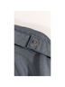 Members Only members only Jacket - photo 6
