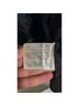 Members Only members only Jacket - photo 9